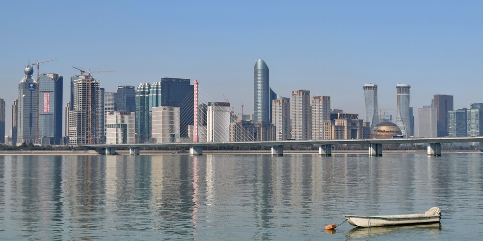 hangzhou