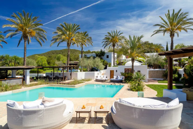 Hotel en venta en Mallorca