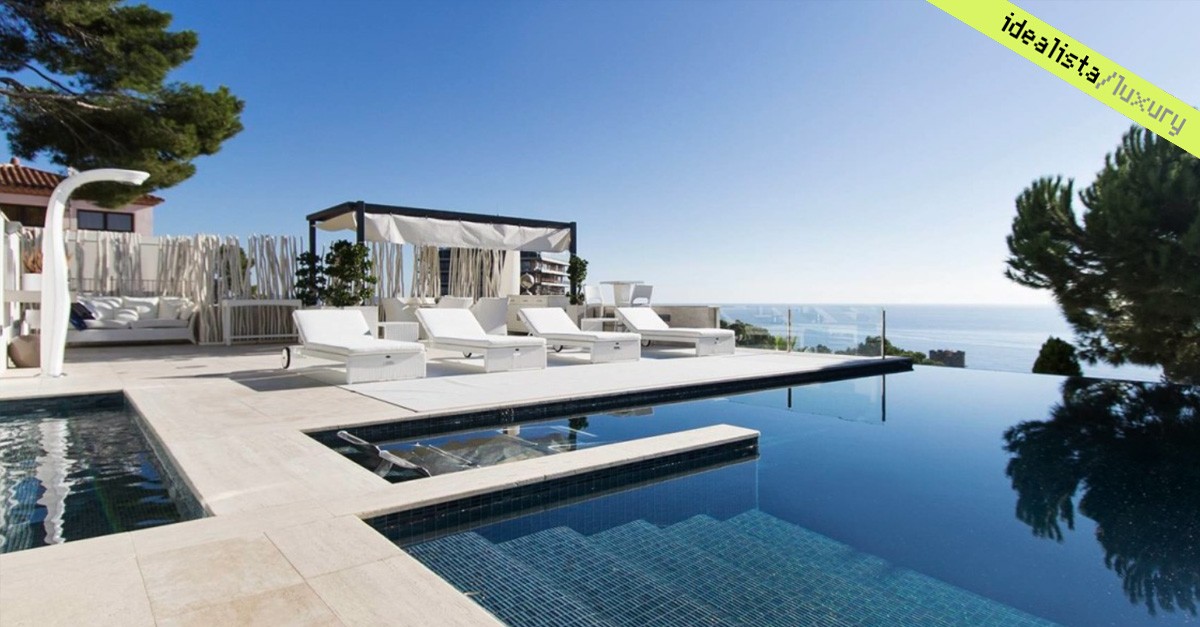 Sotheby’s International Realty