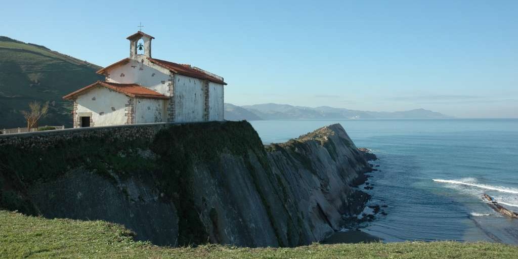 zumaia