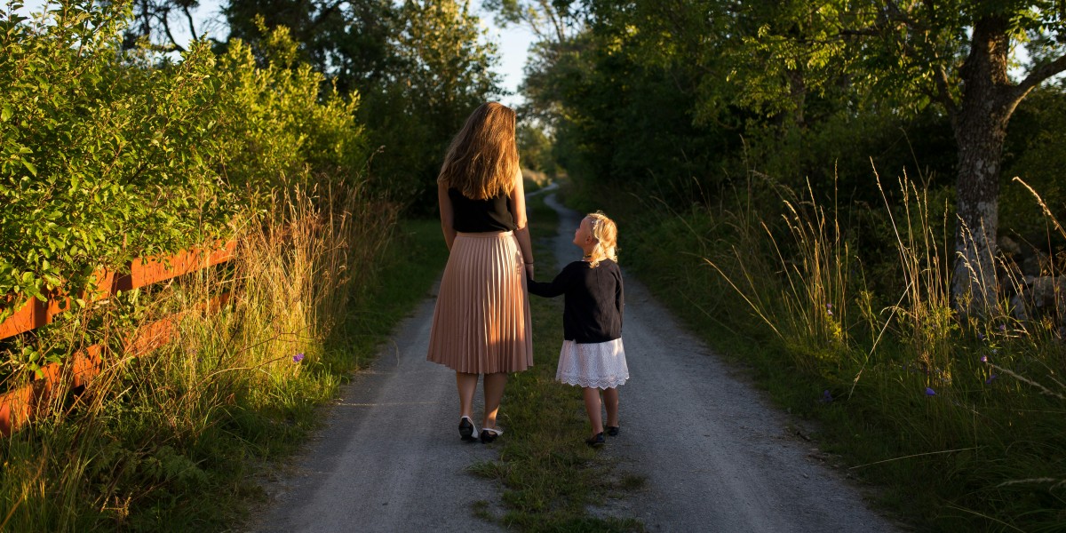 Mother's Day Spain 2025