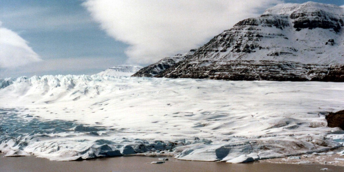 kerguelen