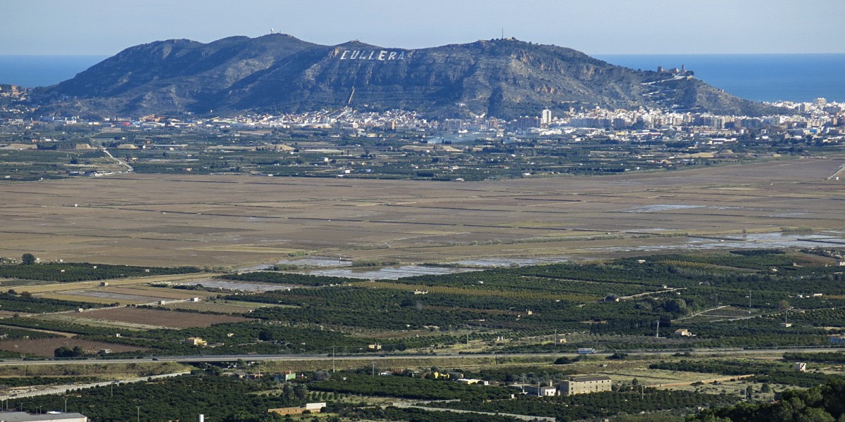 cullera
