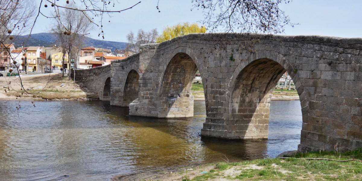 navaluenga