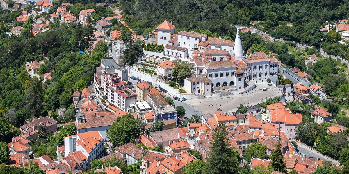 Sintra