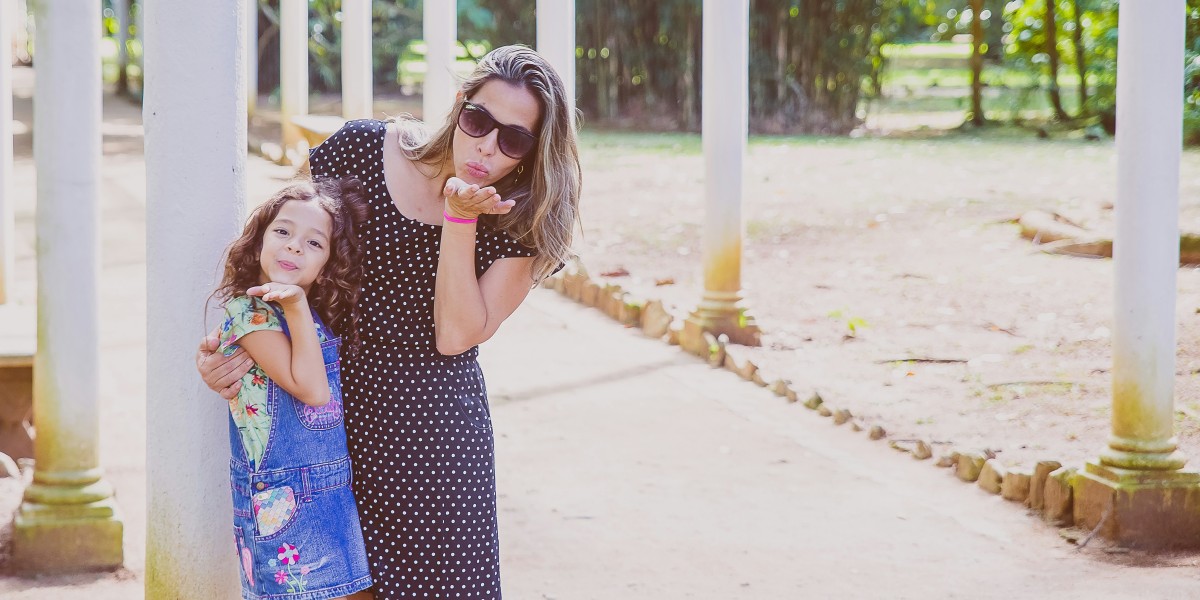 Mother's Day Spain 2025