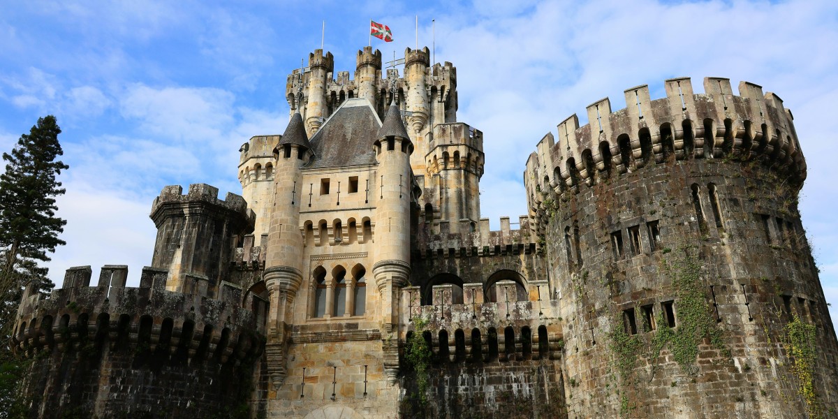 butron