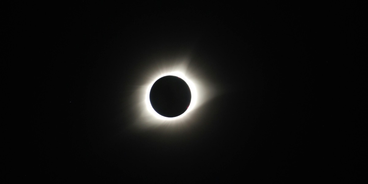 eclipse