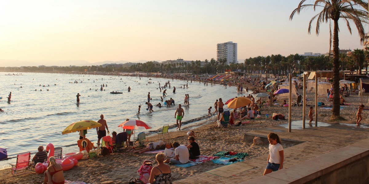 salou