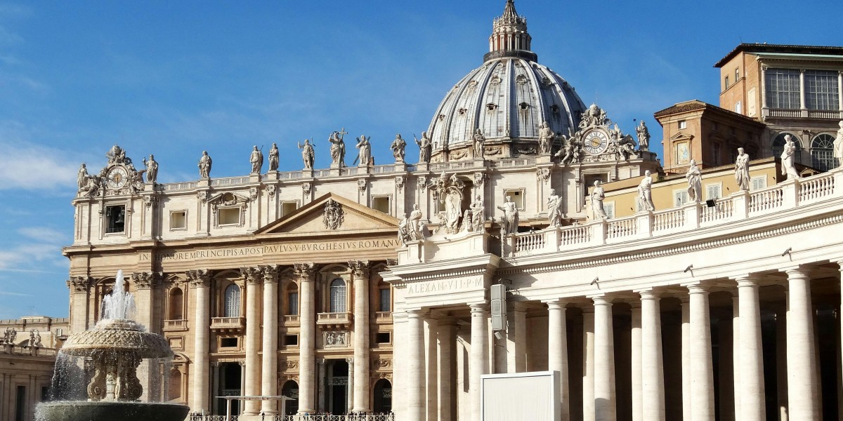 vaticano