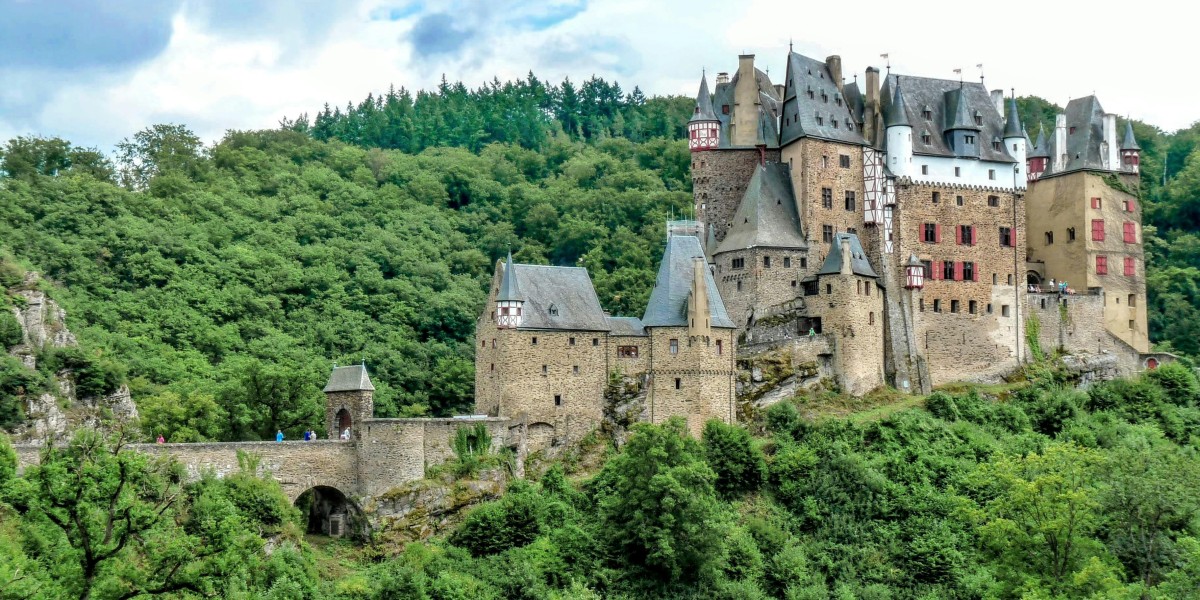 eltz
