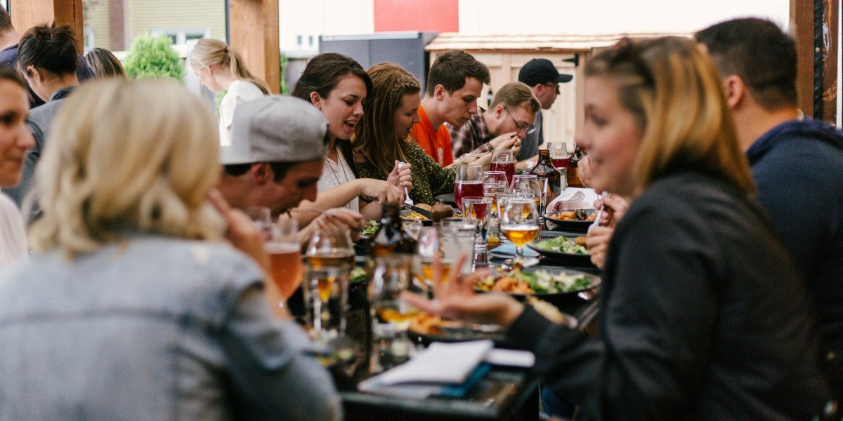 Mother's Day Spain 2025