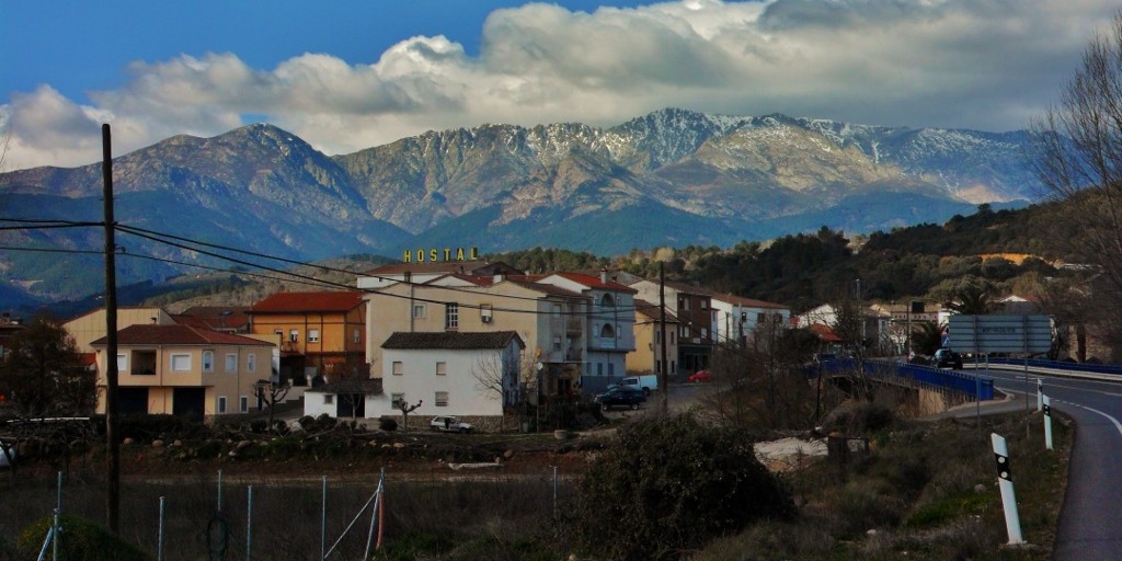 ramacastañas