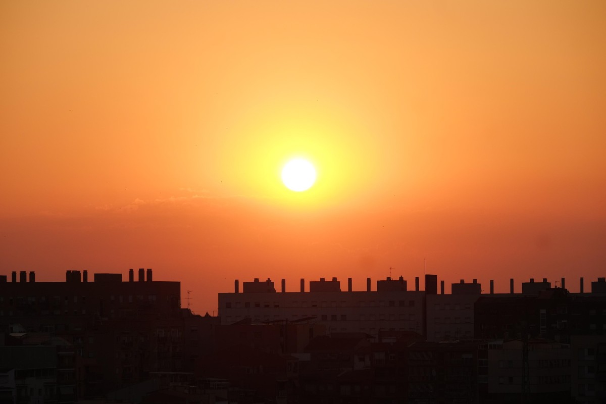 Periferia Barcelona: suben los precios, pero a ritmo más contenido