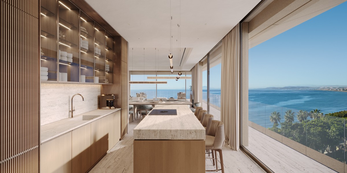 Tyrian Residences