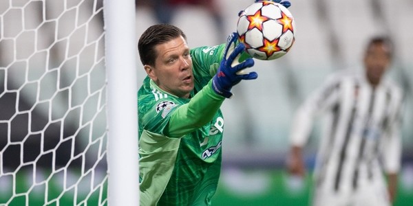 szczesny