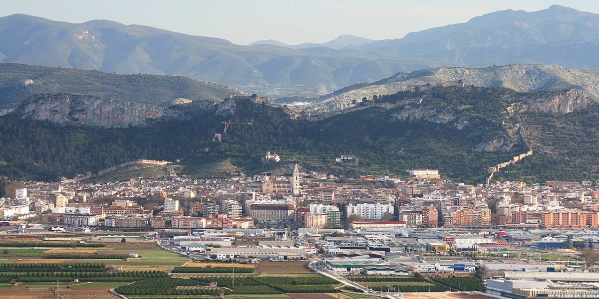 xativa