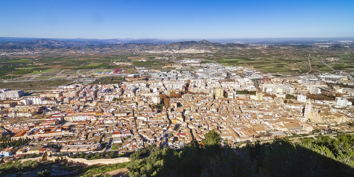 xativa