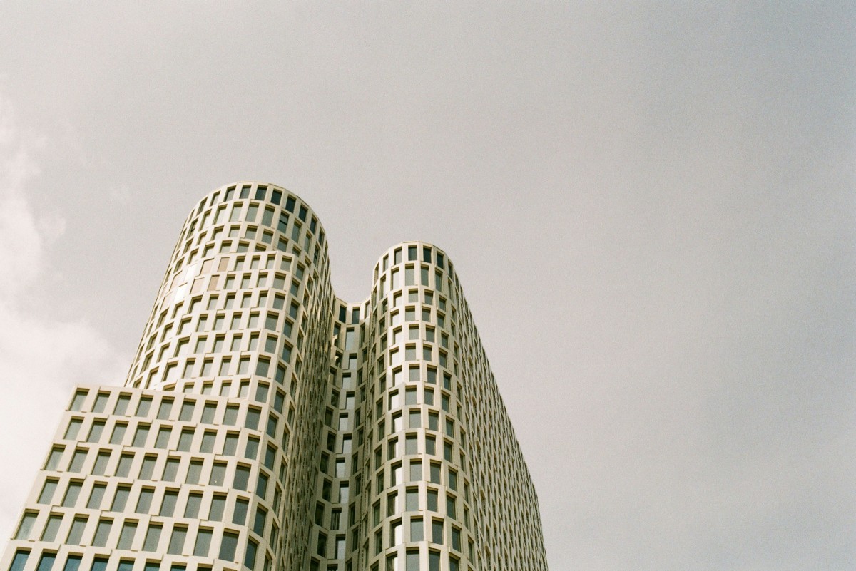 Arquitectura
