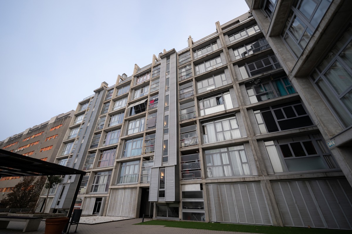 Archivo - Foto de archivo