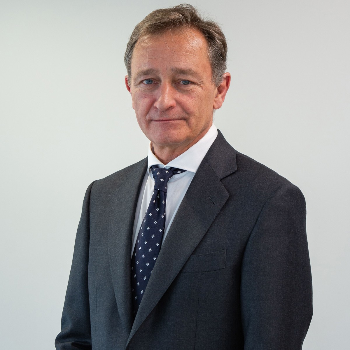 BDO Advisory ficha a Sergio Espadero como director de Asesoría Inmobiliaria Sergio Espadero, Head of Advisory-Real Estate en BDO Advisory