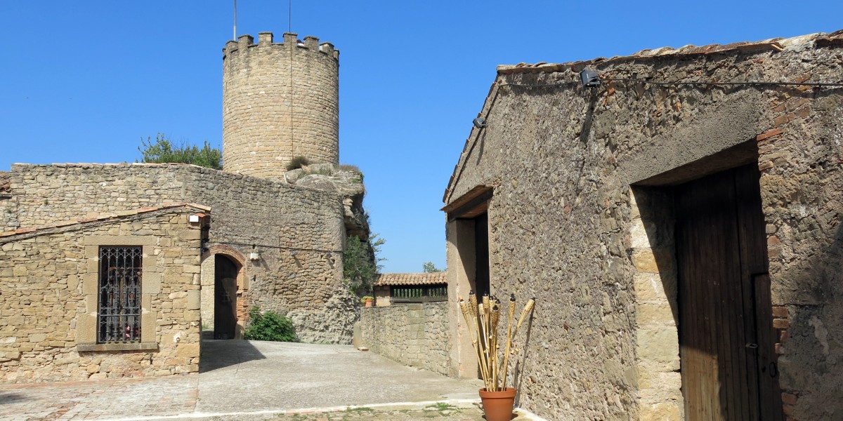 talamanca