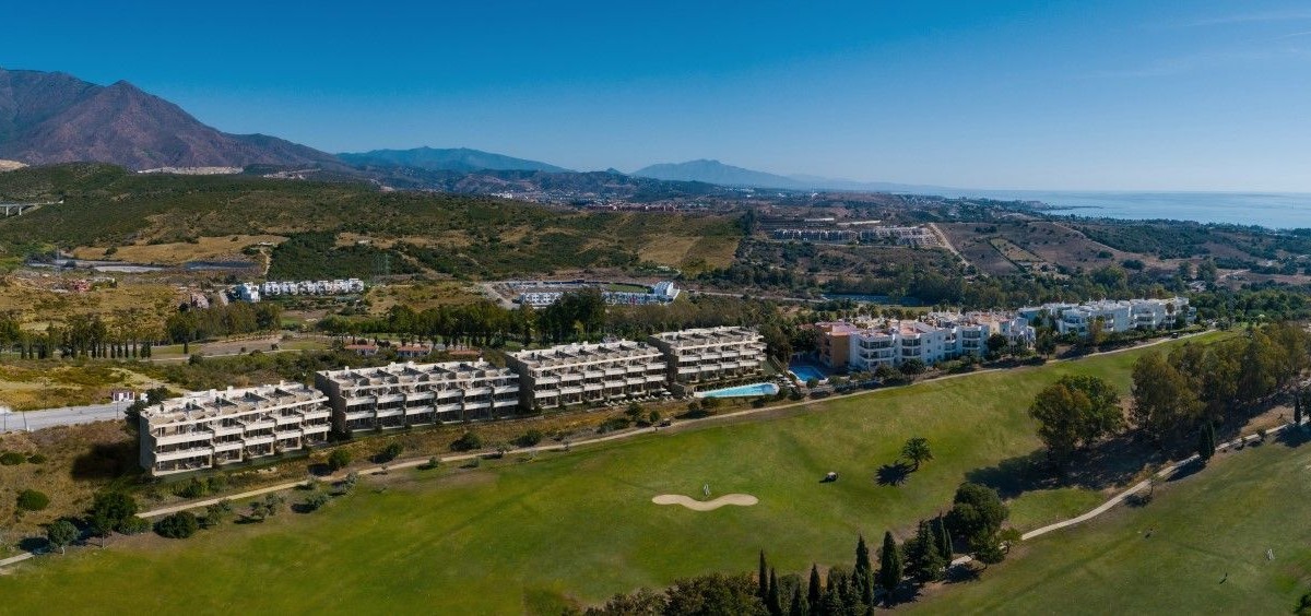 Homes for sale in Sunny Golf