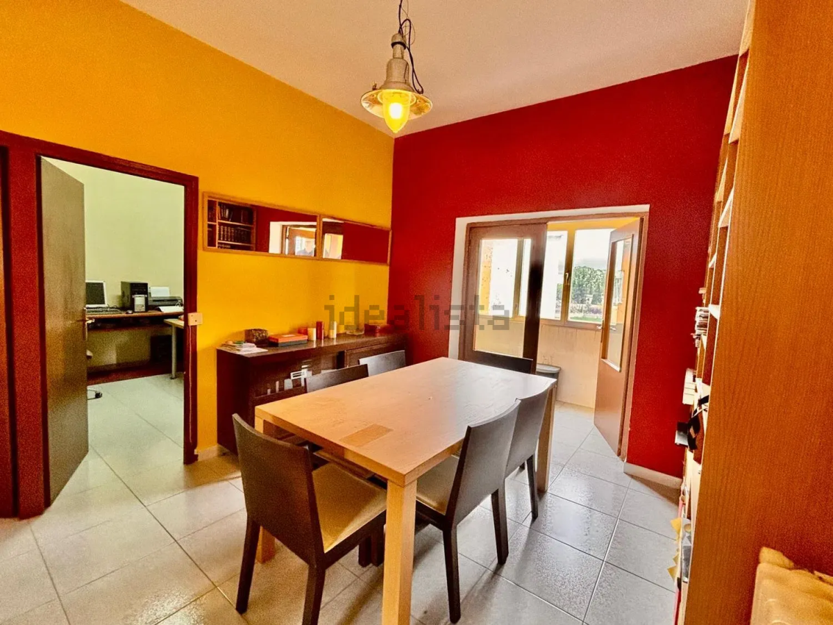 Piso en venta en León