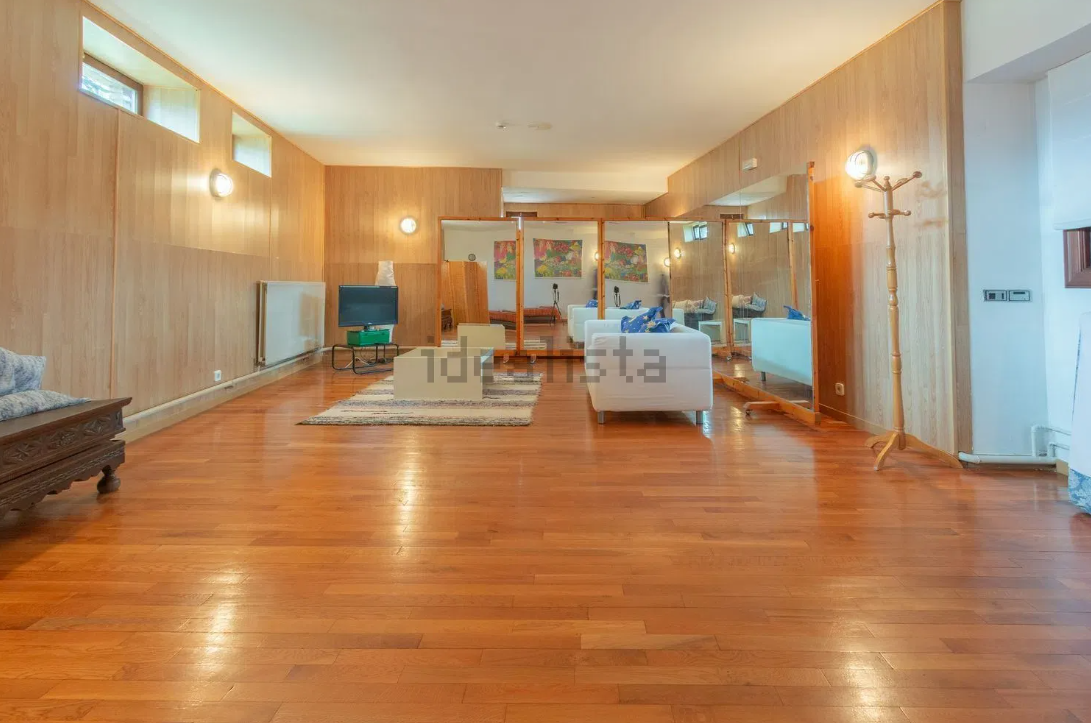 Casas medievales en venta en España