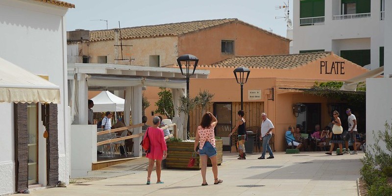 sant francesc