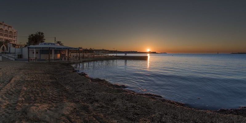 sant antoni de portmany