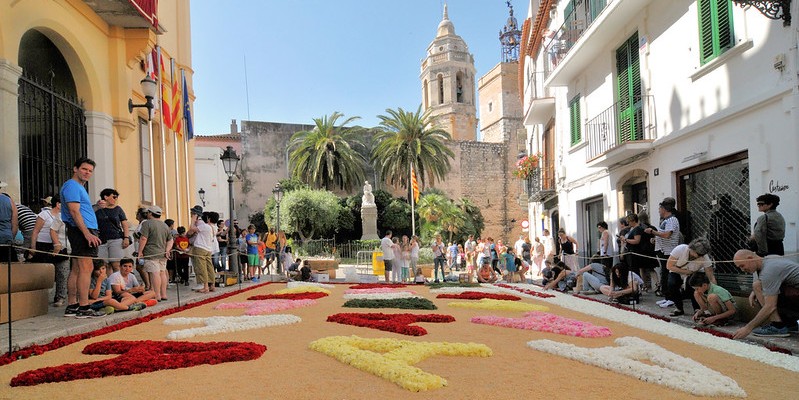 corpus christi