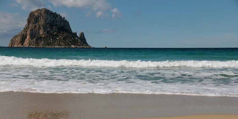cala d'hort