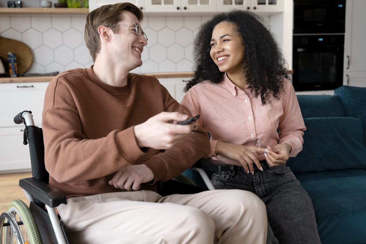 Beneficios fiscales por discapacidad