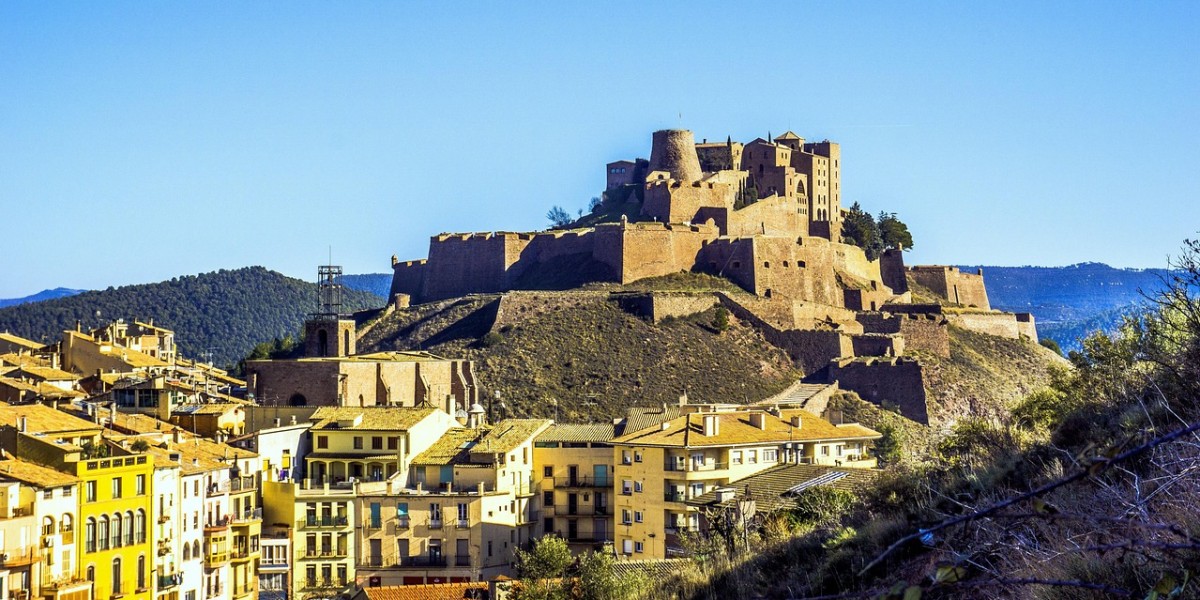 cardona