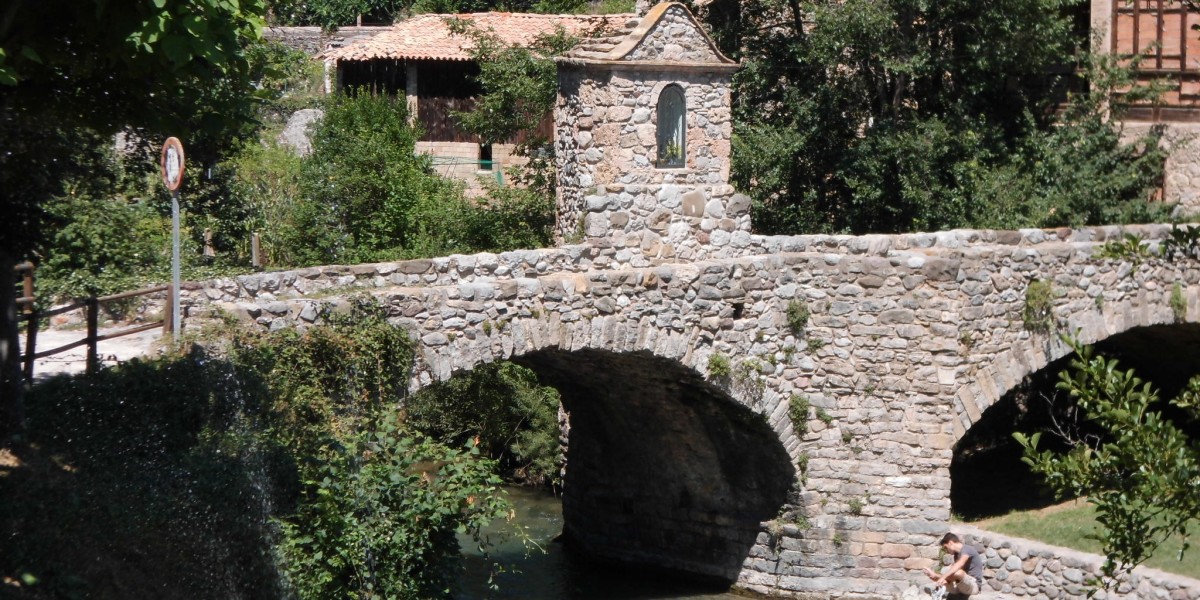 baga