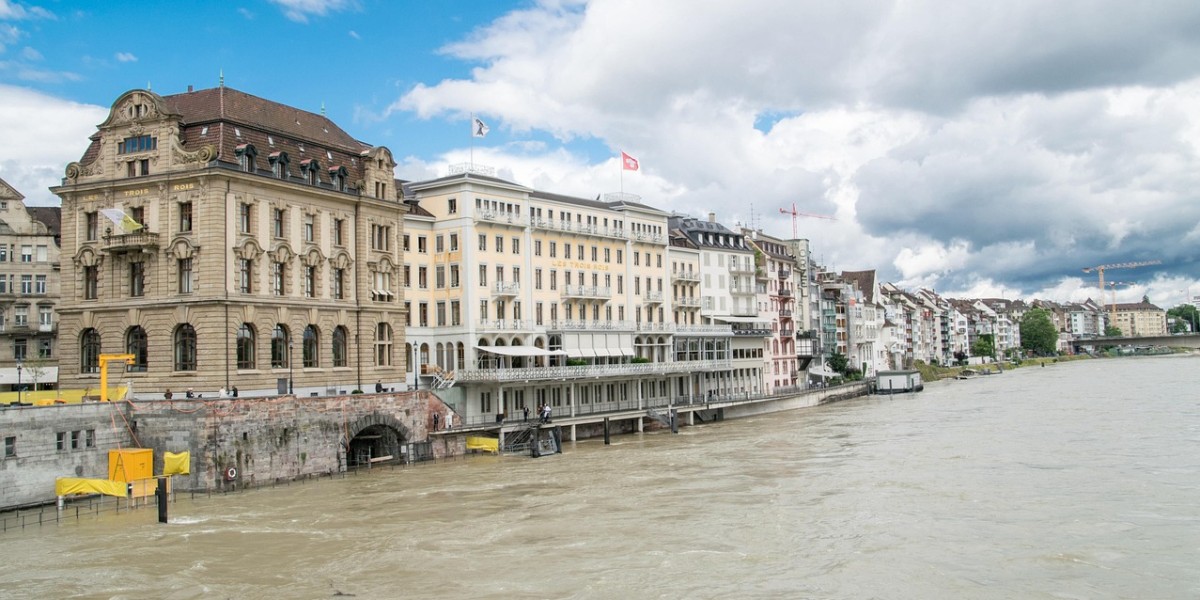 basel