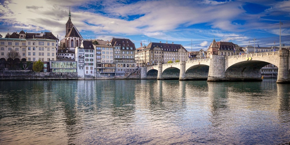 basel