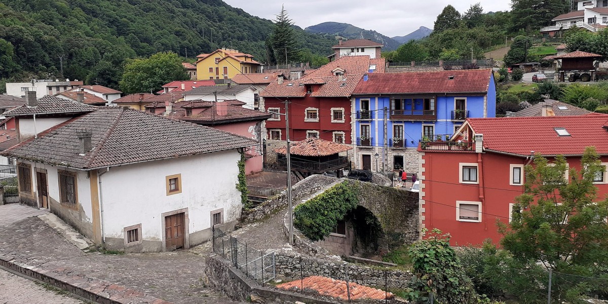 Cabrales
