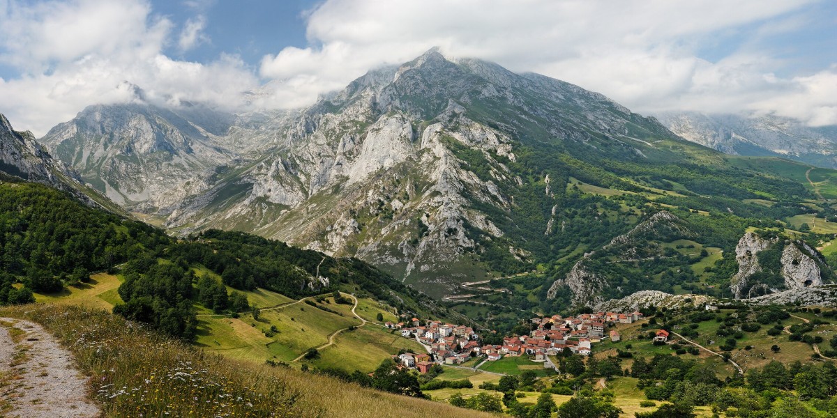 Cabrales