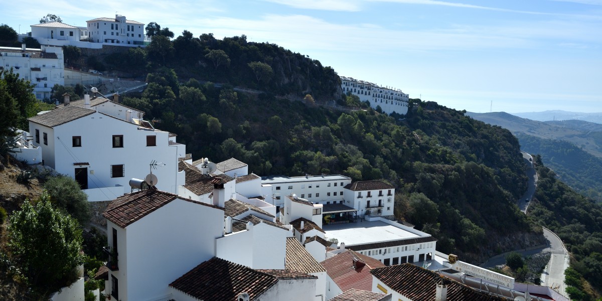 casares