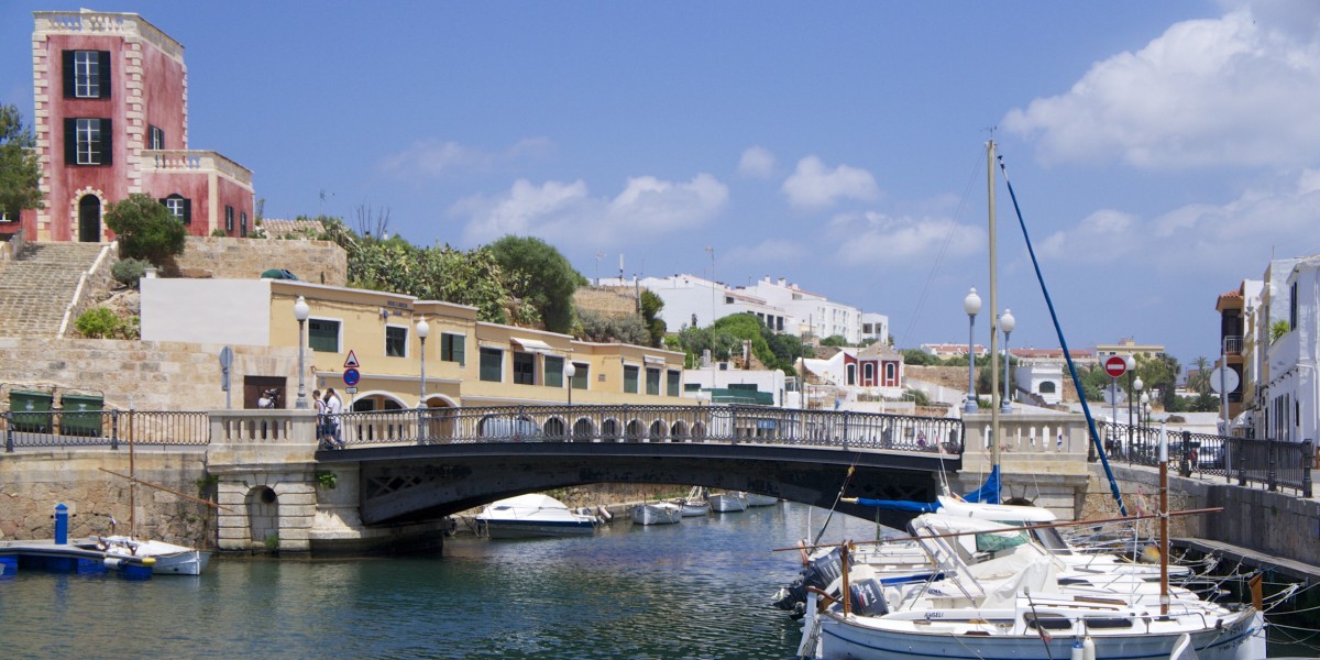 ciutadella