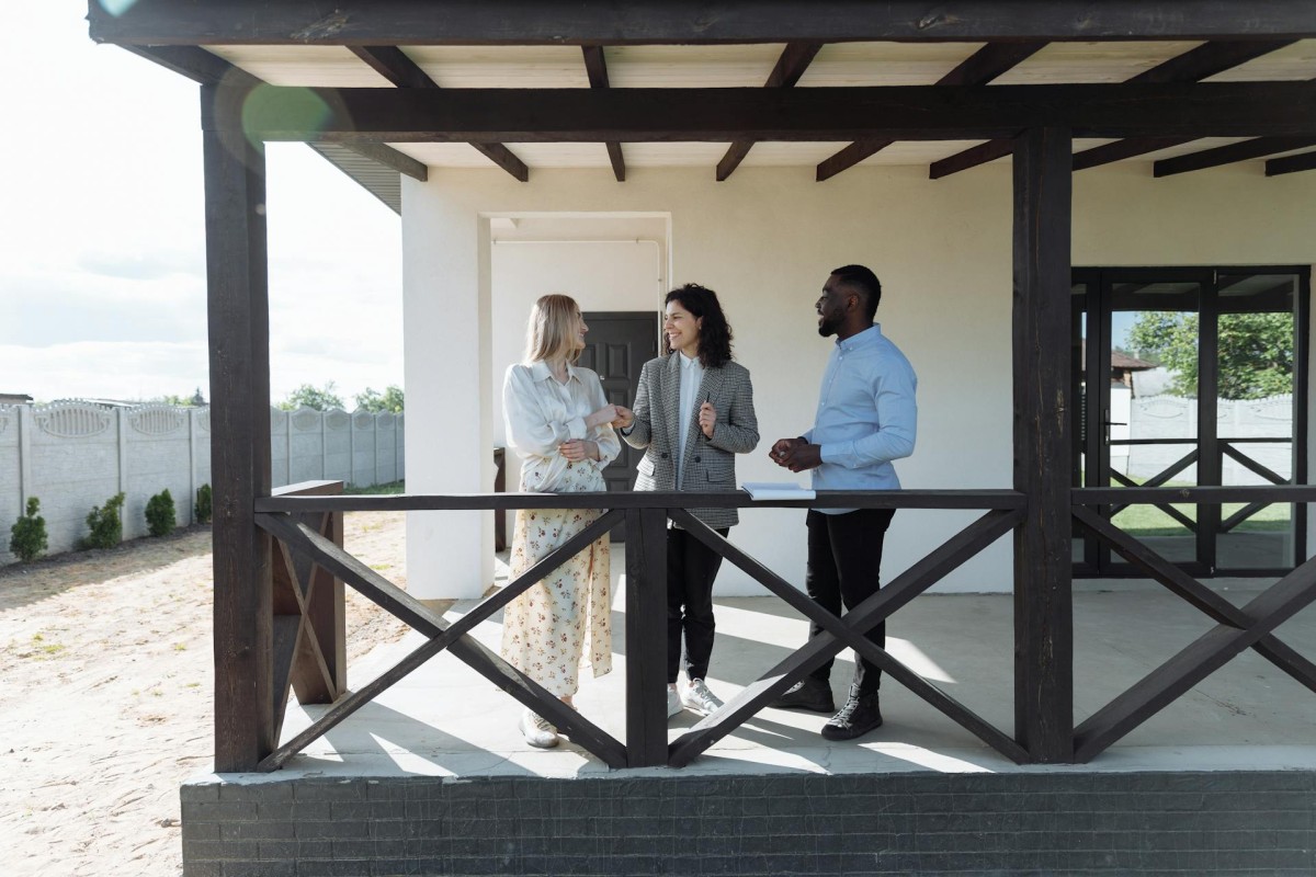 Què és la inversió immobiliària fraccionada i com s'aplica a Catalunya? Què és la inversió immobiliària fraccionada i com s'aplica a Catalunya?