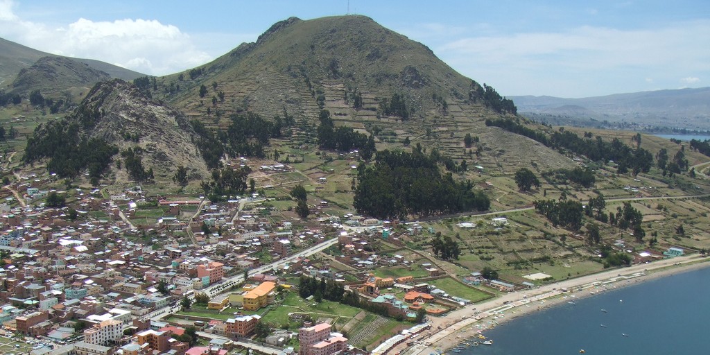 manco kapac