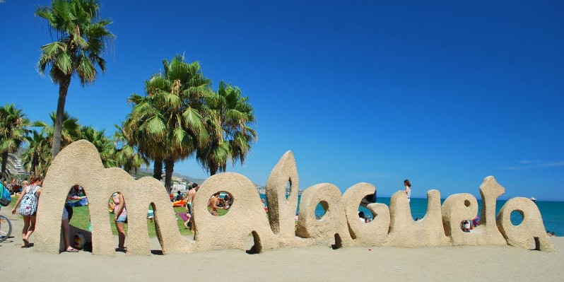 la malagueta