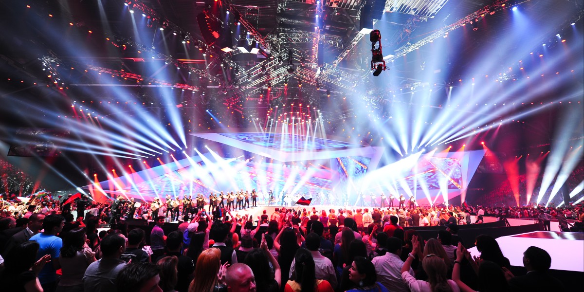eurovision