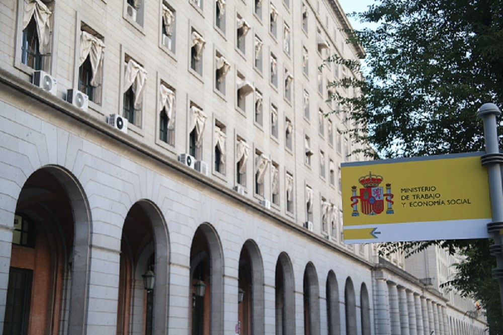 En qué casos te pueden despedir y quitar el sueldo siendo funcionario