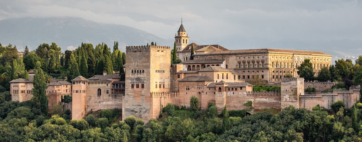 Granada