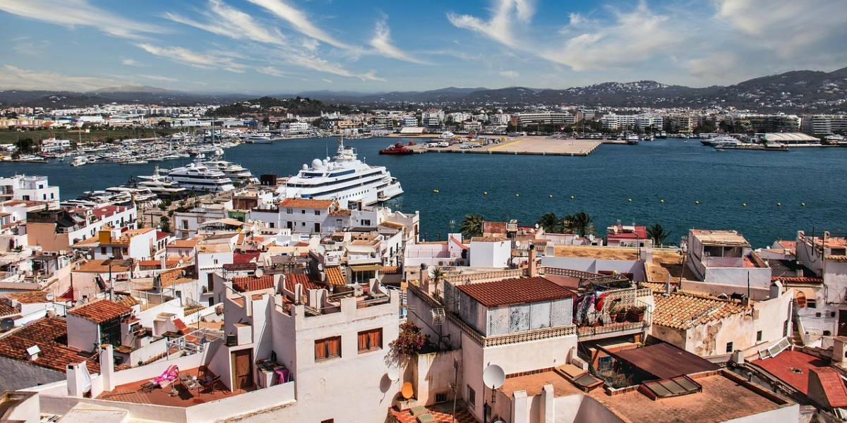 ibiza