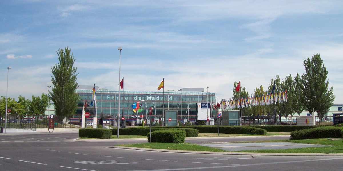 ifema